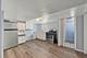 13148 S Escanaba, Chicago, IL 60633