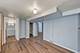 13148 S Escanaba, Chicago, IL 60633