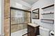 13148 S Escanaba, Chicago, IL 60633