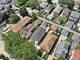 13148 S Escanaba, Chicago, IL 60633