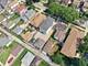 13148 S Escanaba, Chicago, IL 60633
