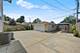 13148 S Escanaba, Chicago, IL 60633