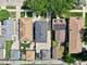 13148 S Escanaba, Chicago, IL 60633