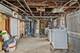 13148 S Escanaba, Chicago, IL 60633