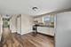 13148 S Escanaba, Chicago, IL 60633