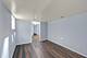 13148 S Escanaba, Chicago, IL 60633