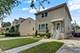 13148 S Escanaba, Chicago, IL 60633