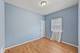 13148 S Escanaba, Chicago, IL 60633