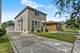 13148 S Escanaba, Chicago, IL 60633