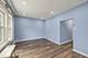 13148 S Escanaba, Chicago, IL 60633