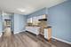 13148 S Escanaba, Chicago, IL 60633