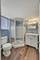 13148 S Escanaba, Chicago, IL 60633