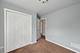 13148 S Escanaba, Chicago, IL 60633