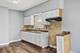 13148 S Escanaba, Chicago, IL 60633