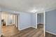 13148 S Escanaba, Chicago, IL 60633