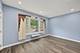 13148 S Escanaba, Chicago, IL 60633