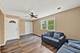 13148 S Escanaba, Chicago, IL 60633