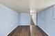 13148 S Escanaba, Chicago, IL 60633