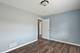 13148 S Escanaba, Chicago, IL 60633