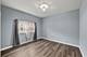 13148 S Escanaba, Chicago, IL 60633