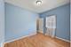 13148 S Escanaba, Chicago, IL 60633