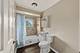 13148 S Escanaba, Chicago, IL 60633