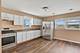 13148 S Escanaba, Chicago, IL 60633