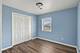 13148 S Escanaba, Chicago, IL 60633