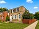 3331 S 56th, Cicero, IL 60804