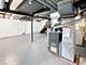 3331 S 56th, Cicero, IL 60804