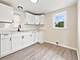 3331 S 56th, Cicero, IL 60804