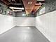 3331 S 56th, Cicero, IL 60804