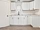3331 S 56th, Cicero, IL 60804