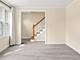 3331 S 56th, Cicero, IL 60804