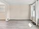 3331 S 56th, Cicero, IL 60804