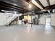 3331 S 56th, Cicero, IL 60804