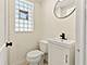 3331 S 56th, Cicero, IL 60804