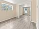 3331 S 56th, Cicero, IL 60804