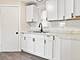 3331 S 56th, Cicero, IL 60804