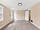 3331 S 56th, Cicero, IL 60804