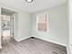 3331 S 56th, Cicero, IL 60804