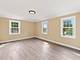 3331 S 56th, Cicero, IL 60804
