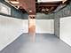 3331 S 56th, Cicero, IL 60804