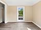 3331 S 56th, Cicero, IL 60804