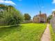 3331 S 56th, Cicero, IL 60804