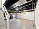 3331 S 56th, Cicero, IL 60804