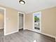 3331 S 56th, Cicero, IL 60804