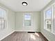 3331 S 56th, Cicero, IL 60804