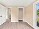 3331 S 56th, Cicero, IL 60804