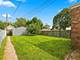 3331 S 56th, Cicero, IL 60804